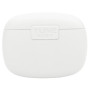 Bluetooth-гарнітура JBL Tune Buds 2 White (JBLTBUDS2WHT)