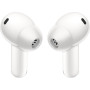 Bluetooth-гарнітура Oppo Enco X3s ETED1 Nebula Silver