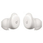 Bluetooth-гарнітура Anker SoundCore Sleep A30 White (D1301G21)