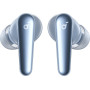 Bluetooth-гарнітура Anker SoundCore Liberty 4 Pro Blue Matte (A3954G31)