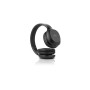 Bluetooth-гарнітура REAL-EL GD-820 Black