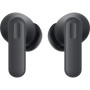 Bluetooth-гарнітура Oppo Enco Buds3 Pro ETEK1 Graphite Grey_акція