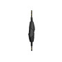 Гарнитура 2E Gaming HG300 Black (2E-HG300BK)