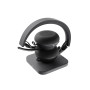 Bluetooth-гарнітура Logitech Zone Wireless Teams (981-000854)