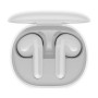 Bluetooth-гарнітура Xiaomi Redmi Buds 4 Lite White (BHR6919GL)