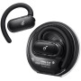Bluetooth-гарнітура Anker SoundCore V40i Black (A3878G11)