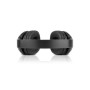 Bluetooth-гарнітура REAL-EL GD-820 Black