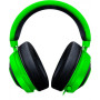 Гарнитура Razer Kraken Multi Platform Green (RZ04-02830200-R3M1)