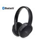 Bluetooth-гарнитура REAL-EL GD-850 Black