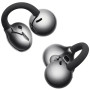 Bluetooth-гарнітура Huawei FreeClip 2 Black (55038692)