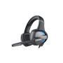 Гарнитура REAL-EL GDX-7620 Black