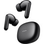 Bluetooth-гарнітура Xiaomi Redmi Buds 8 Black (BHR08UFGL)