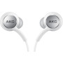 Гарнітура Samsung EO-IC100BWEGRU White
