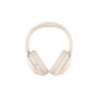 Bluetooth-гарнітура Canyon OnRiff 10 ANC Beige (CNS-CBTHS10BG)