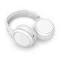 Bluetooth-гарнитура Philips TAH5205WT/00 White