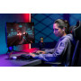Bluetooth-гарнітура Asus ROG Cetra True Wireless SpeedNova White (90YH03Y0-BTUA10)