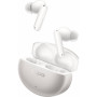Bluetooth-гарнітура Oppo Enco X3s ETED1 Nebula Silver