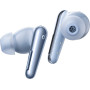 Bluetooth-гарнітура Anker SoundCore Liberty 4 Pro Blue Matte (A3954G31)