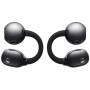 Bluetooth-гарнітура Huawei FreeClip 2 Black (55038692)