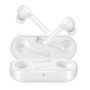 Bluetooth-гарнитура Xiaomi QCY T5 White_