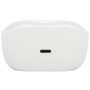 Bluetooth-гарнітура JBL Wave Buds 2 White (JBLWBUDS2WHT)