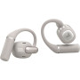 Bluetooth-гарнітура JBL Sense Pro Grey (JBLSENSEPROGRY)