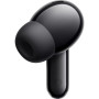 Bluetooth-гарнітура Xiaomi Redmi Buds 8 Black (BHR08UFGL)
