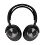 Гарнітура SteelSeries Arctis Nova Pro Wireless Black (61520)