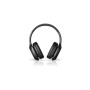 Bluetooth-гарнітура REAL-EL GD-820 Black