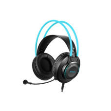 Гарнитура A4Tech FH200i Blue