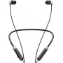 Bluetooth-гарнітура XO BS33 Sport Black (XO-BS33-BK)
