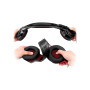 Гарнітура REAL-EL GDX-8100 Black