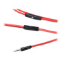 Гарнитура GMB Audio MHS-EP-OPO Black