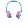 Наушники JBL JR310 Blue (JBLJR310BLU)
