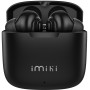 Bluetooth-гарнітура iMiLab imiki Earphone MT2 Black