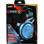 Гарнитура Somic G949DE Black/Silver