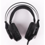 Гарнитура A4Tech Bloody J437 Black