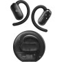 Bluetooth-гарнітура Anker SoundCore V40i Black (A3878G11)