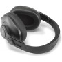 Наушники AKG K361-BT Black