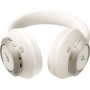 Bluetooth-гарнітура Anker SoundCore Space One Pro White (A3062G21)