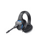 Гарнитура REAL-EL GDX-7620 Black