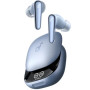 Bluetooth-гарнітура Anker SoundCore Liberty 4 Pro Blue Matte (A3954G31)