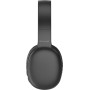 Bluetooth-гарнітура Grand-X GB-11B Black