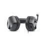 Гарнитура REAL-EL GDX-7620 Black