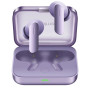Bluetooth-гарнітура Realme Buds Air 7 Lavender Purple_EU