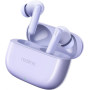 Bluetooth-гарнітура Realme Buds T310 Monet Purple