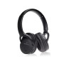 Bluetooth-гарнитура REAL-EL GD-850 Black