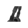 Bluetooth-гарнітура REAL-EL GD-820 Black