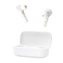 Bluetooth-гарнитура Xiaomi QCY T5 White_