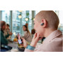 Bluetooth-гарнітура Philips TAT3508BK/00 Black